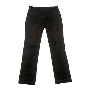 Save Khaki United SKU Faded Chino Pants Men's 32x31 Cotton Casual